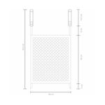 grelha-grilazer-moeda-bandeja-inox-50x40cm-200357-ggr0148-114629-114629-4