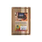 tabua-tramontina-retangular-13454-052-114573-114573-1