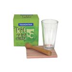 kit-tramontina-caipirinha-10239-681-114574-114574-1