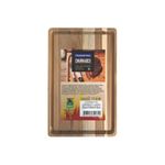 tabua-tramontina-330x200x18-retangular-13458-052-114575-114575-1