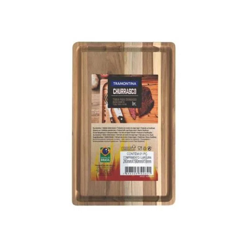 tabua-tramontina-330x200x18-retangular-13458-052-114575-114575-1