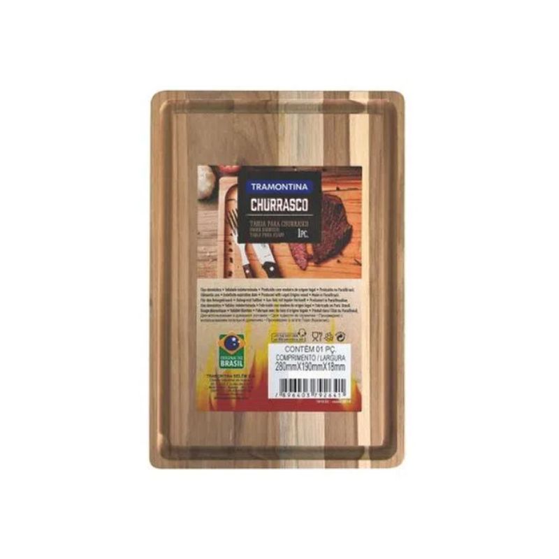 tabua-tramontina-400x270x18-retangular-13456-052-114578-114578-1