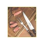 tabua-tramontina-400x270x18-retangular-13456-052-114578-114578-6
