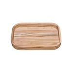 gamela-tramontina-saladeira-ret-400x250-13208-052-114583-114583-1