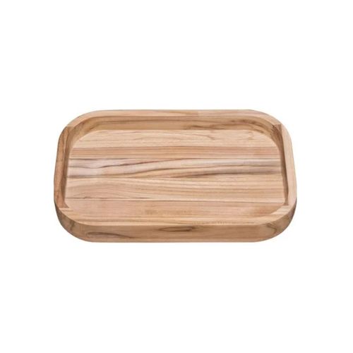 Gamela Tramontina Saladeira Retangular 400x250  13208/052