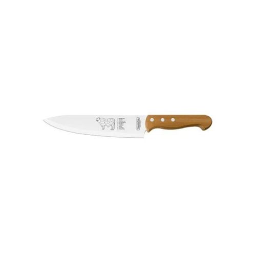 Faca Tramontina Inox  22938/108