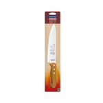 faca-tramontina-inox-22938-108-114584-114584-5