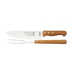 jogo-tramontina-trinchante-inox-2pc-22399-074-114585-114585-1