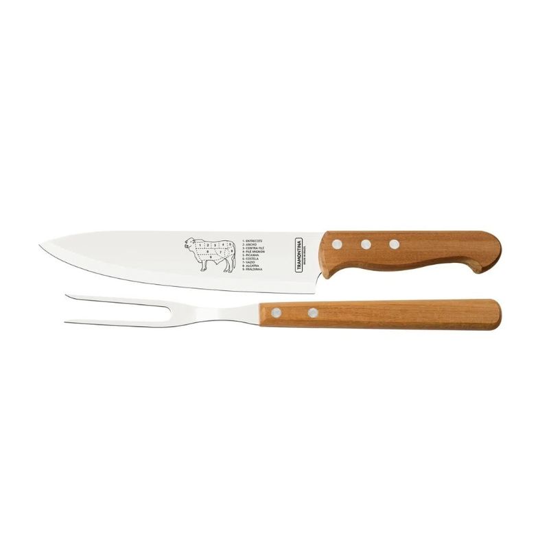 jogo-tramontina-trinchante-inox-2pc-22399-074-114585-114585-1