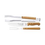 jogo-tramontina-churrasco-inox-3pc-22399-075-114590-114590-1