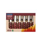 jogo-tramontina-churrasco-inox-12pc-21198-776-114593-114593-6