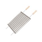 gelha-mor-moeda-40x50-003376-114753-114753-1
