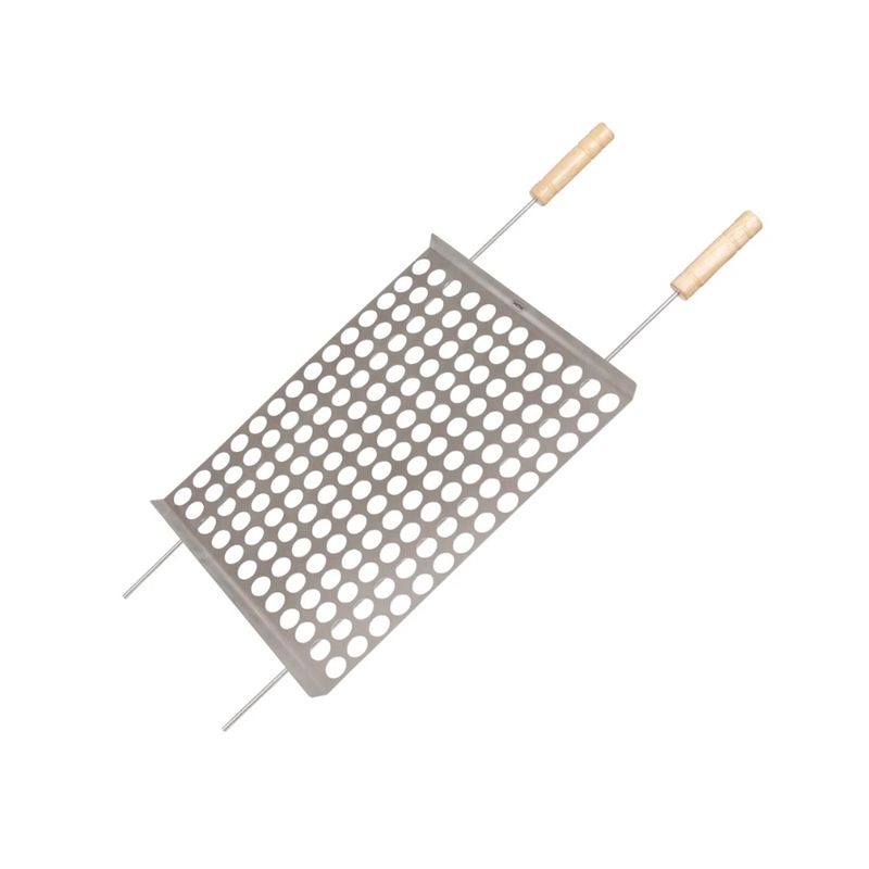 gelha-mor-moeda-40x50-003376-114753-114753-1
