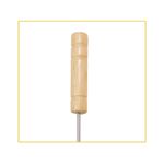 gelha-mor-moeda-40x50-003376-114753-114753-6
