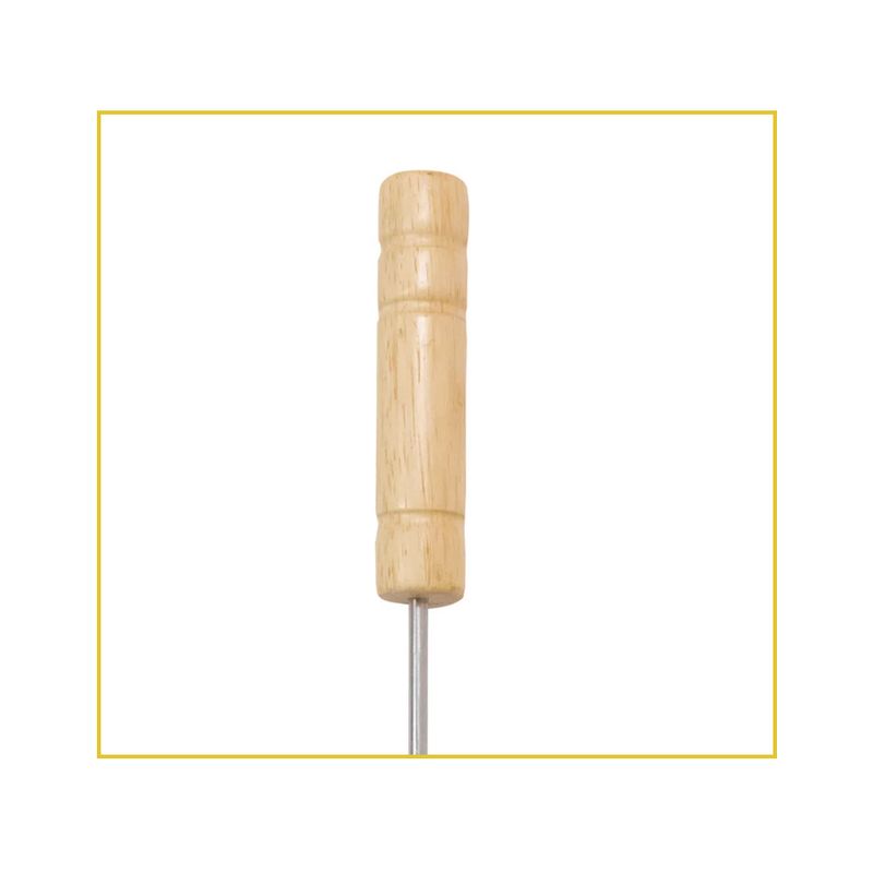 gelha-mor-moeda-40x50-003376-114753-114753-6