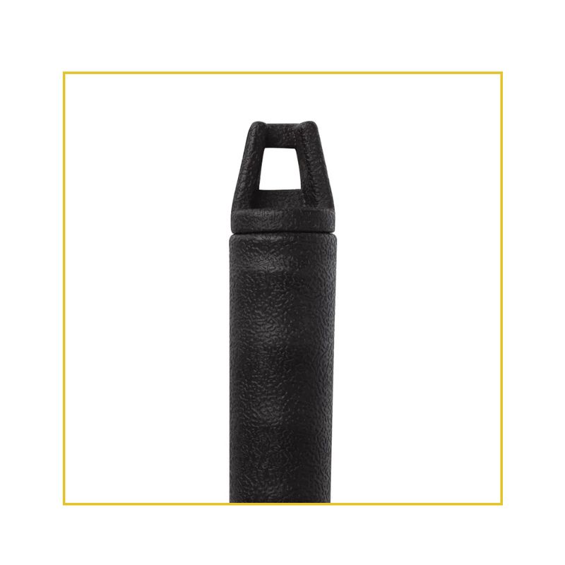 escova-mor-de-nylon-com-cabo-limpa-grelha-003377-114754-114754-4