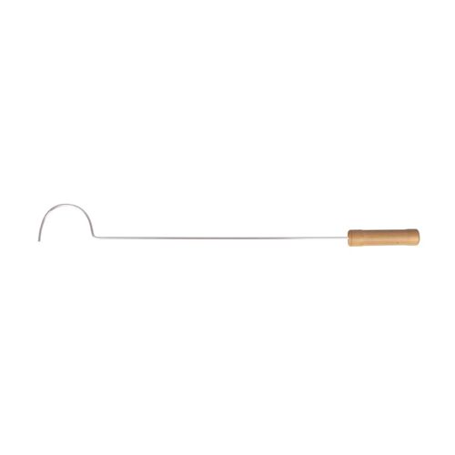 Espalhador Mor De Brasa  003232