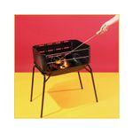 espalhador-mor-de-brasa-003232-114755-114755-4