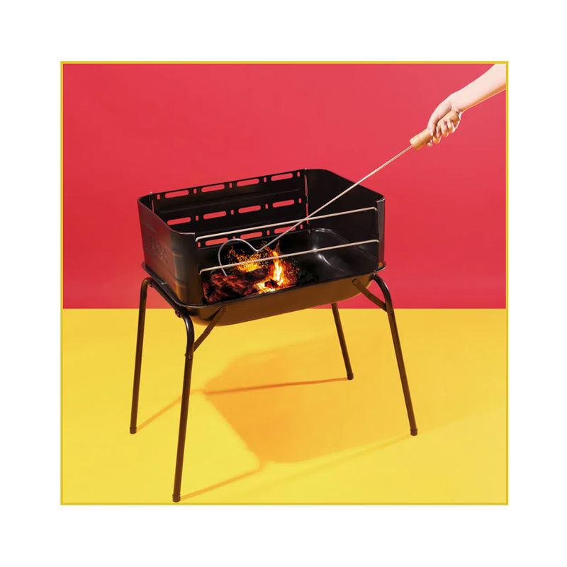 espalhador-mor-de-brasa-003232-114755-114755-4