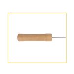 espalhador-mor-de-brasa-003232-114755-114755-5