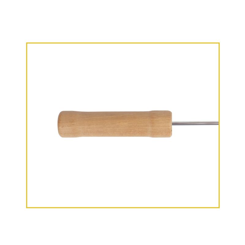 espalhador-mor-de-brasa-003232-114755-114755-5