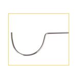 espalhador-mor-de-brasa-003232-114755-114755-6