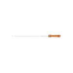 espeto-mor-alum-simples-70cm-003245-114757-114757-1