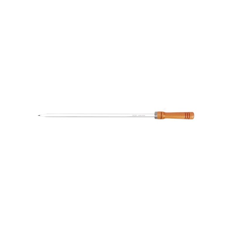 espeto-mor-alum-simples-70cm-003245-114757-114757-1