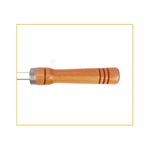 espeto-mor-alum-simples-70cm-003245-114757-114757-6