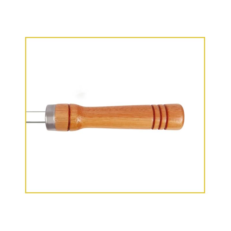 espeto-mor-alum-simples-70cm-003245-114757-114757-6
