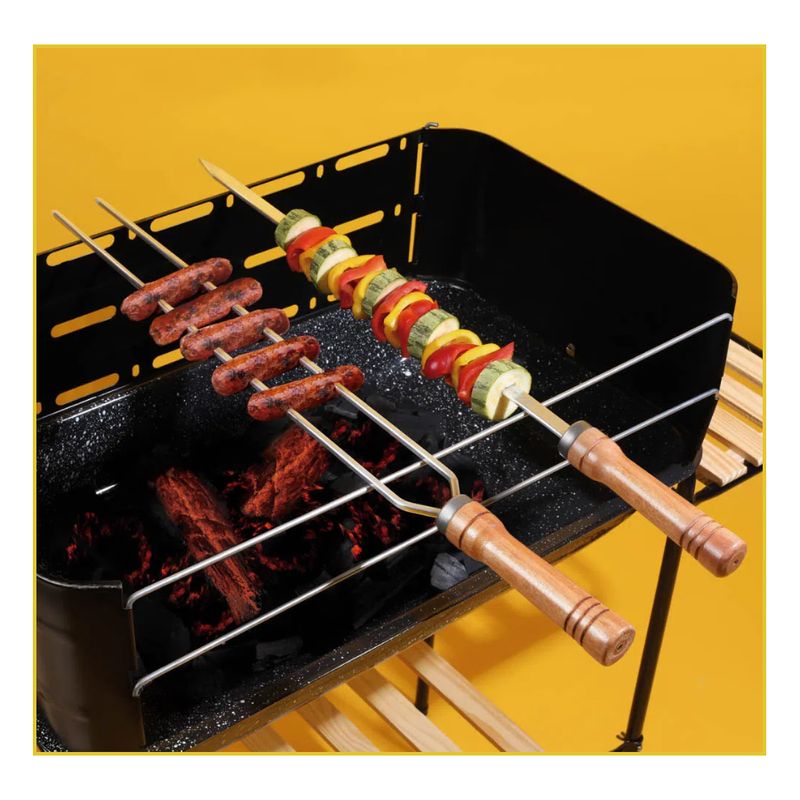 espeto-mor-alum-duplo-70-003253-114758-114758-5