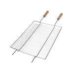 grelha-mor-big-grill-003112-114759-114759-1