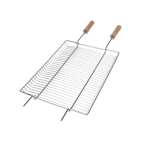 Grelha Mor Big Grill  003112
