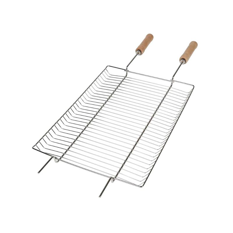 grelha-mor-big-grill-003112-114759-114759-1
