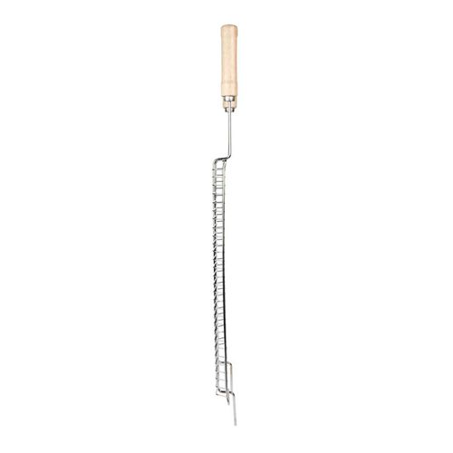 Grelha Mor Big Grill  003112
