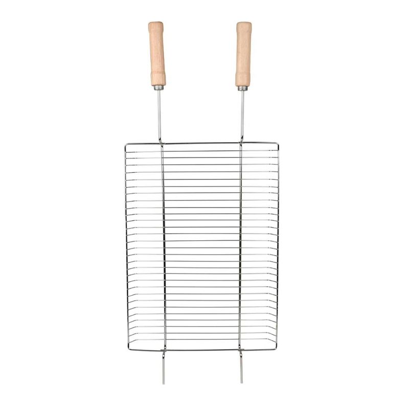 grelha-mor-big-grill-003112-114759-114759-5