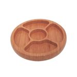 gamela-mor-c-5-divisorias-bamboo-003365-114761-114761-1