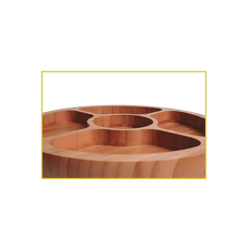 gamela-mor-c-5-divisorias-bamboo-003365-114761-114761-6
