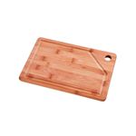 tabua-mor-retangular-bamboo-003350-114762-114762-1