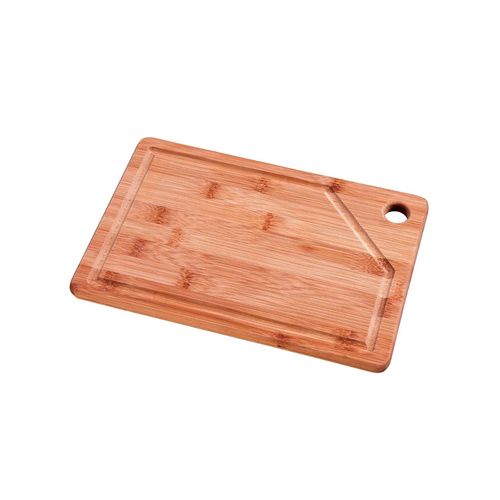 Tabua Mor Retangular Bamboo  003350