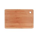 tabua-mor-retangular-bamboo-003350-114762-114762-6