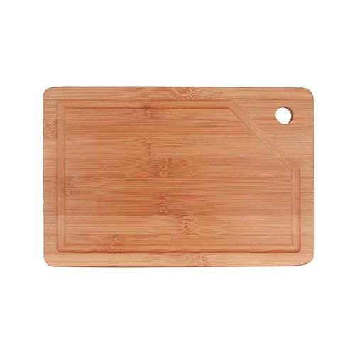 Tabua Mor Retangular Bamboo  003350