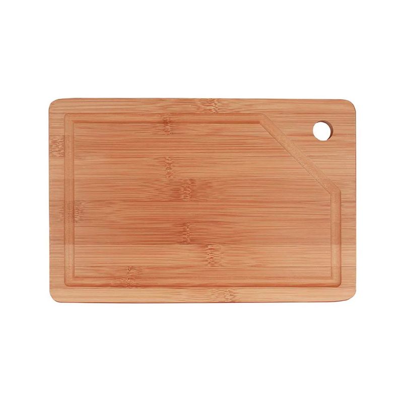 tabua-mor-retangular-bamboo-003350-114762-114762-6