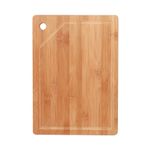 tabua-mor-retangular-35x25-bamboo-003351-114763-114763-6