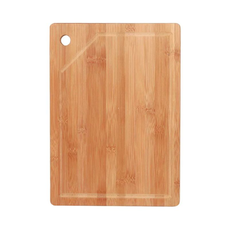 tabua-mor-retangular-35x25-bamboo-003351-114763-114763-6