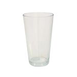 conj-mor-caipirinha-5pcs-bamboo-003395-114764-114764-4