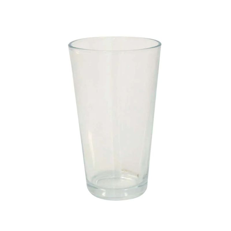 conj-mor-caipirinha-5pcs-bamboo-003395-114764-114764-4