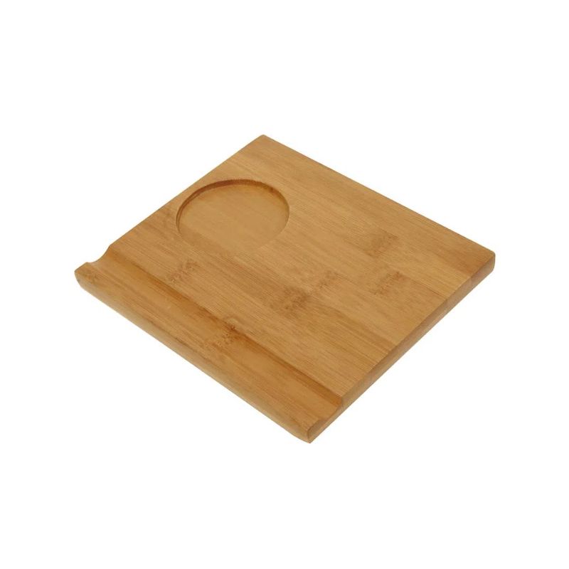 conj-mor-caipirinha-5pcs-bamboo-003395-114764-114764-5