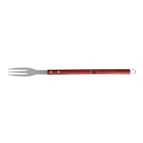 Garfo Mor Para Churrasco  003307