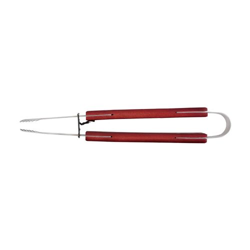 Pegador Mor Para Churrasco  0036308